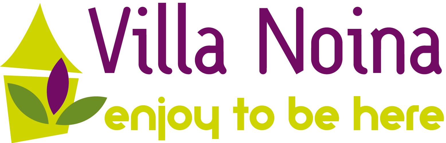 Villa Noina